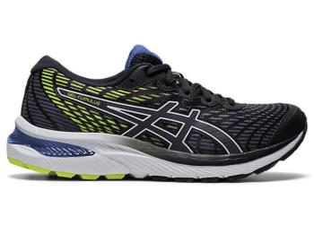 Asics GEL-CUMULUS 22 Barn Joggesko NO580GY